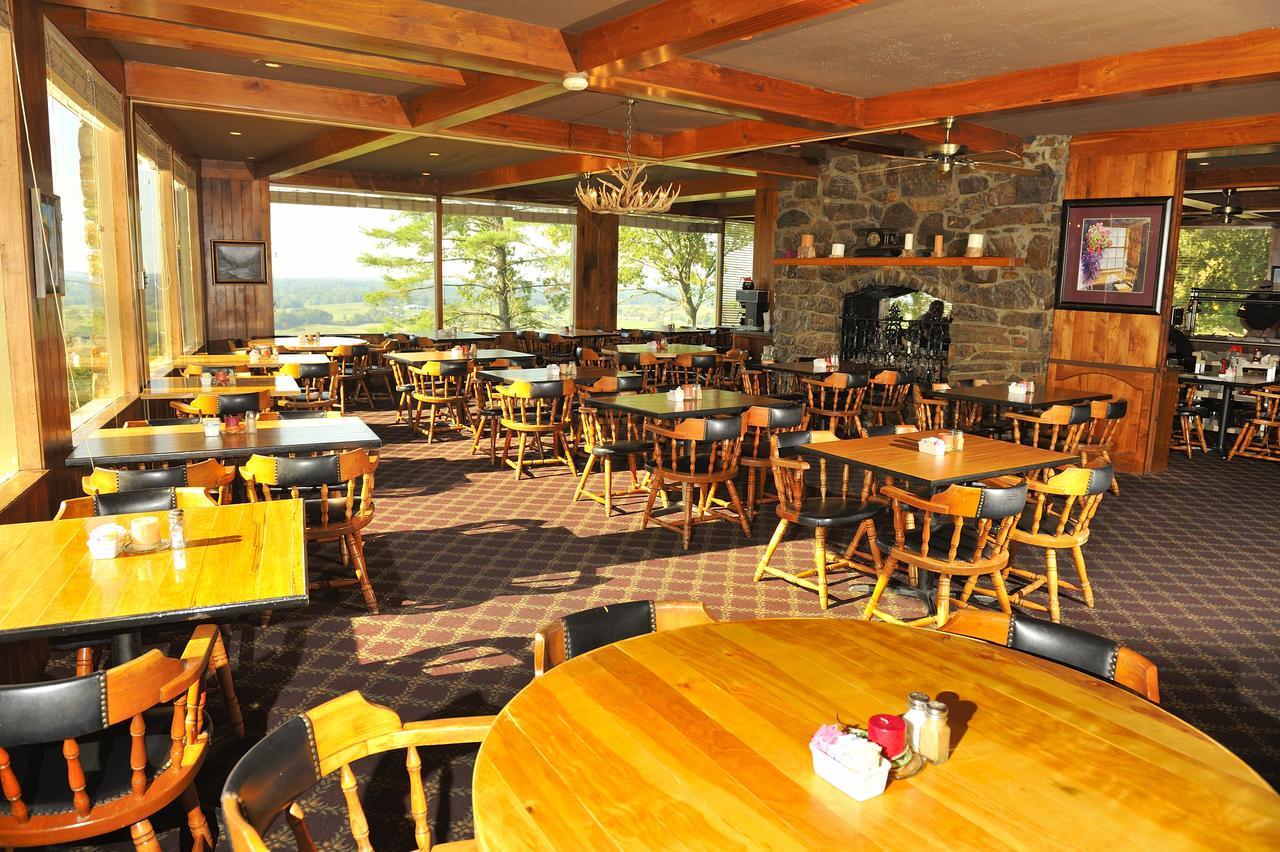 Park Mammoth Resort Park City Eksteriør billede